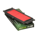 Filtre à air Hiflofiltro - HFA5006 | Oxmoto