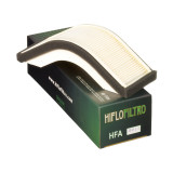 Filtre à air Hiflofiltro - HFA2915 | Oxmoto