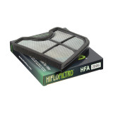 Filtre à air Hiflofiltro - HFA2806 | Oxmoto