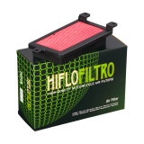 Filtre à air Hiflofiltro - HFA5018 | Oxmoto