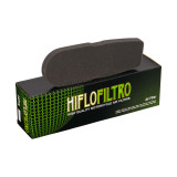 Filtre à air Hiflofiltro - HFA3108 | Oxmoto