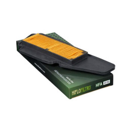 Filtre à air Hiflofiltro - HFA4116 | Oxmoto