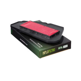 Filtre à air Hiflofiltro - HFA5110 | Oxmoto