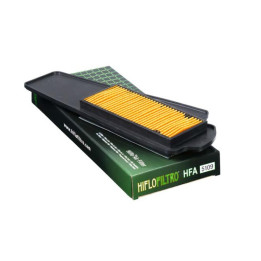 Filtre à air Hiflofiltro - HFA5109 | Oxmoto