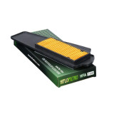 Filtre à air Hiflofiltro - HFA5109 | Oxmoto
