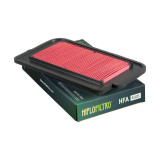 Filtre à air Hiflofiltro - HFA4926 | Oxmoto