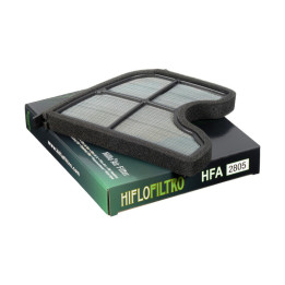 Filtre à air Hiflofiltro - HFA2805 | Oxmoto