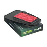 Filtre à air Hiflofiltro - HFA4114 | Oxmoto