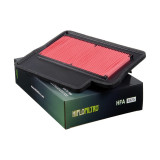 Filtre à air Hiflofiltro - HFA4925 | Oxmoto
