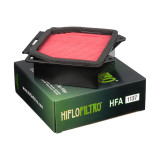 Filtre à air Hiflofiltro - HFA1137 | Oxmoto