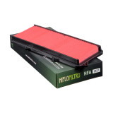 Filtre à air Hiflofiltro - HFA1937 | Oxmoto