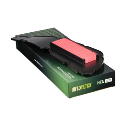 Filtre à air Hiflofiltro - HFA5221 | Oxmoto
