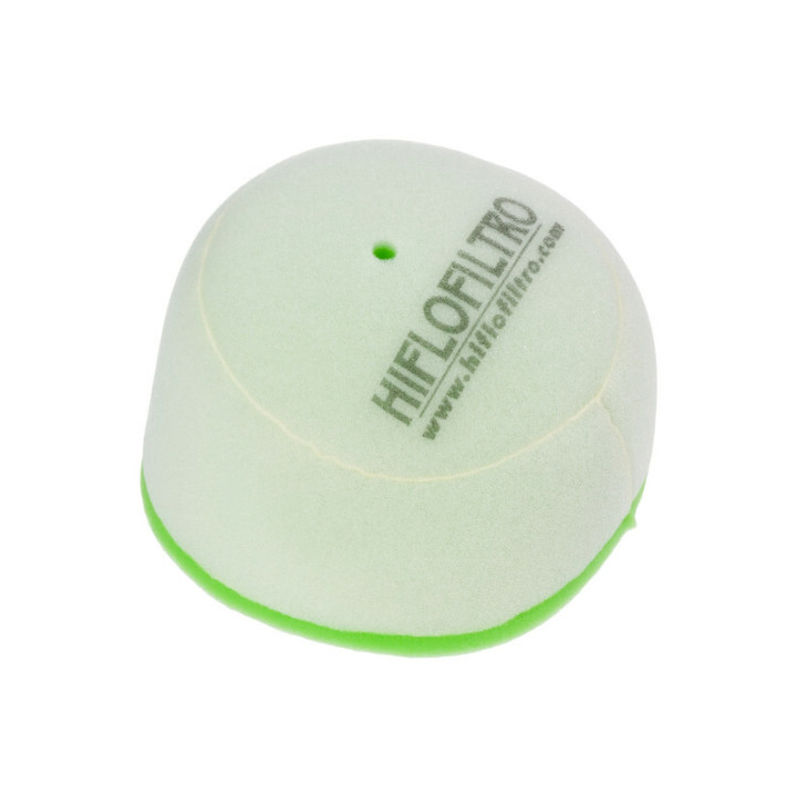 Filtre à air Hiflofiltro - HFF4012 | Oxmoto