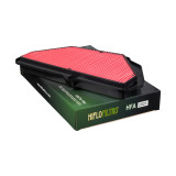 Filtre à air Hiflofiltro - HFA2925 | Oxmoto