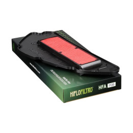 Filtre à air Hiflofiltro - HFA1135 | Oxmoto