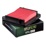 Filtre à air Hiflofiltro - HFA4513 | Oxmoto