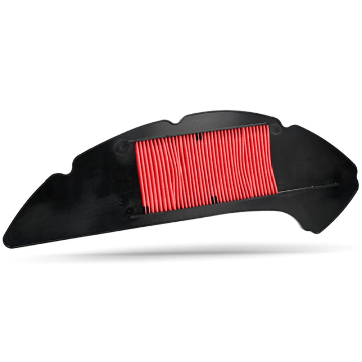 Filtre à air Hiflofiltro - HFA4115 | Oxmoto