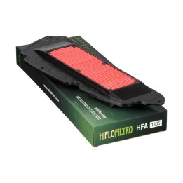 Filtre à air Hiflofiltro - HFA1305 | Oxmoto
