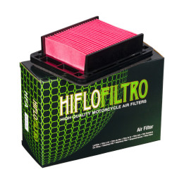 Filtre à air Hiflofiltro - HFA4303 | Oxmoto