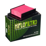 Filtre à air Hiflofiltro - HFA4303 | Oxmoto