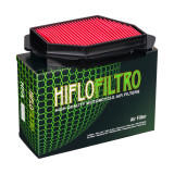 Filtre à air Hiflofiltro - HFA2926 | Oxmoto