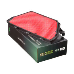 Filtre à air Hiflofiltro - HFA1934 | Oxmoto