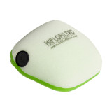 Filtre à air Hiflofiltro - HFF5021 | Oxmoto