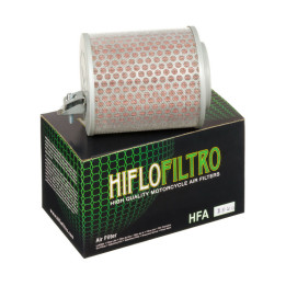 Filtre à air Hiflofiltro - HFA1920 | Oxmoto