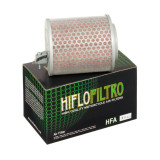 Filtre à air Hiflofiltro - HFA1920 | Oxmoto