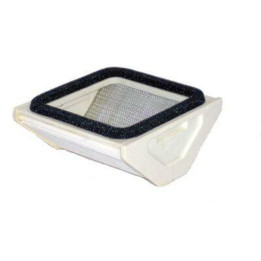 Filtre à air Hiflofiltro - HFA4605 | Oxmoto