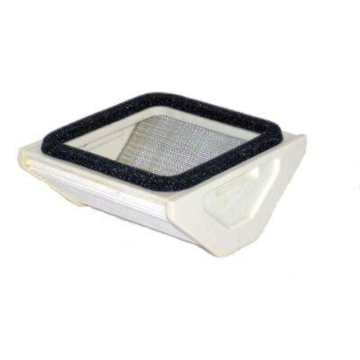 Filtre à air Hiflofiltro - HFA4605 | Oxmoto