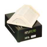Filtre à air Hiflofiltro - HFA4605 | Oxmoto