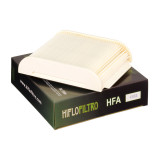 Filtre à air Hiflofiltro - HFA4904 | Oxmoto