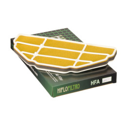 Filtre à air Hiflofiltro - HFA2602 | Oxmoto