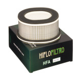 Filtre à air Hiflofiltro - HFA4911 | Oxmoto