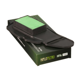Filtre à air Hiflofiltro - HFA1120 | Oxmoto