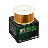 Filtre à air Hiflofiltro - HFA2402 | Oxmoto