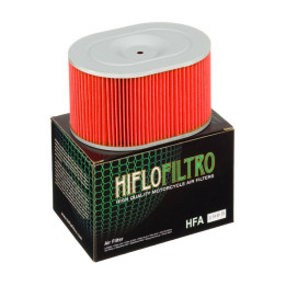 Filtre à air Hiflofiltro - HFA1905 | Oxmoto