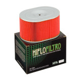 Filtre à air Hiflofiltro - HFA1905 | Oxmoto