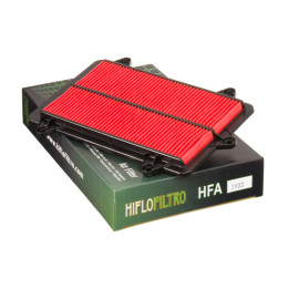 Filtre à air Hiflofiltro - HFA3903 | Oxmoto