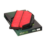 Filtre à air Hiflofiltro - HFA3908 | Oxmoto