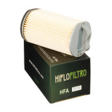 Filtre à air Hiflofiltro - HFA3702 | Oxmoto