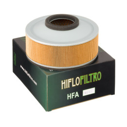 Filtre à air Hiflofiltro - HFA2801 | Oxmoto