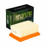 Filtre à air Hiflofiltro - HFA7604 | Oxmoto