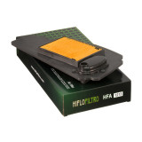 Filtre à air Hiflofiltro - HFA1213 | Oxmoto