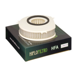 Filtre à air Hiflofiltro - HFA4913 | Oxmoto