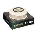Filtre à air Hiflofiltro - HFA4913 | Oxmoto