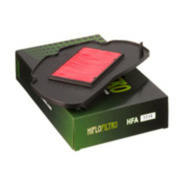 Filtre à air Hiflofiltro - HFA1114 | Oxmoto