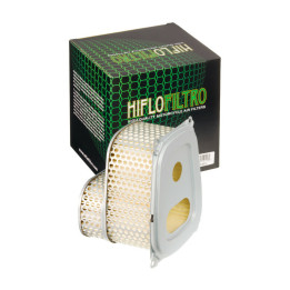 Filtre à air Hiflofiltro - HFA3802 | Oxmoto