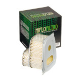Filtre à air Hiflofiltro - HFA3802 | Oxmoto
